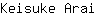 K***i