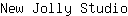 N***o