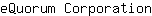 e***n