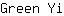 G***i