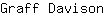 G***n