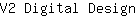 V***n