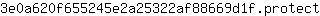 3***t
