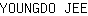 Y***E