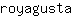 r***a