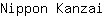 N***i