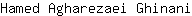 H***i