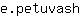 e***h