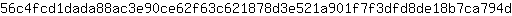 5***d