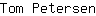 T***n