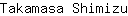 T***u