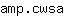 a***a