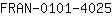 F***5