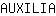 A***A