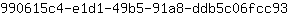 9***3
