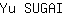 Y***I
