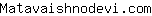 M***m