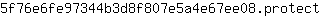 5***t