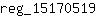 r***9