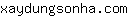 x***m