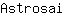 A***i