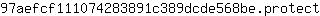9***t