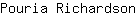 P***n