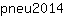 p***4