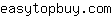 e***m