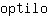 o***o