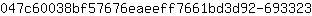 0***3