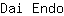 D***o