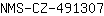 N***7