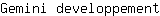 G***t