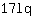 1***q