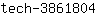 t***4