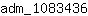 a***6