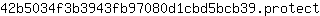 4***t