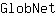 G***t