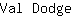 V***e