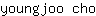 y***o