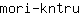 m***u
