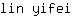 l***i