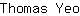 T***o