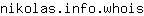 n***s