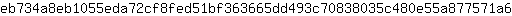 e***6