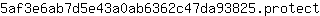 5***t