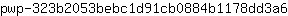 p***6