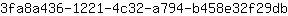 3***b