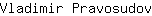 V***v